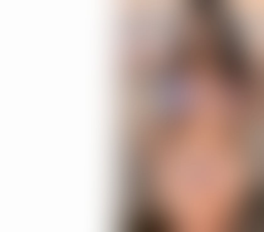 Escorts South West London Tooting Broadway - South West London - Photos for 📍STREATHAM📍NEW QUEEN OF A-LEVEL🔥BEST OWO💦