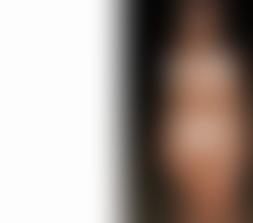 Escorts South West London Tooting Broadway - South West London - Photos for 📍STREATHAM📍NEW QUEEN OF A-LEVEL🔥BEST OWO💦