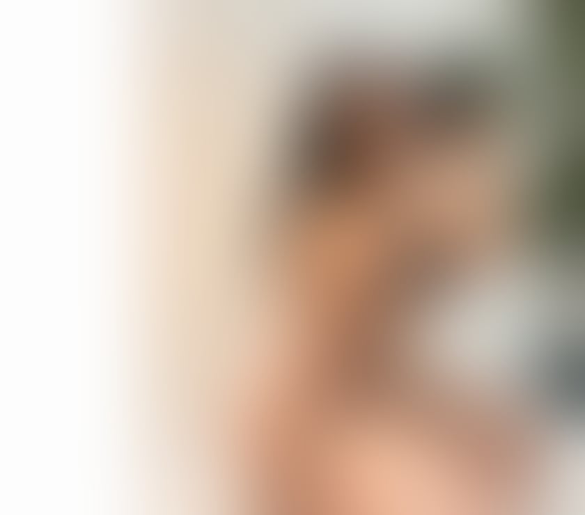 Escorts South West London Tooting Broadway - South West London - Photos for 📍STREATHAM📍NEW QUEEN OF A-LEVEL🔥BEST OWO💦