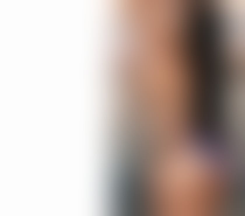 Escorts South West London Tooting Broadway - South West London - Photos for 📍STREATHAM📍NEW QUEEN OF A-LEVEL🔥BEST OWO💦