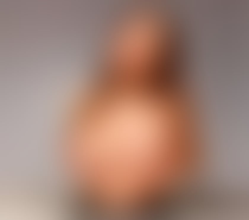 Escorts Dorset Bournemouth, Christchurch and Poole - Photos for 💞New Xena Thai massage 💆‍♂️in Bournemouth, 💞