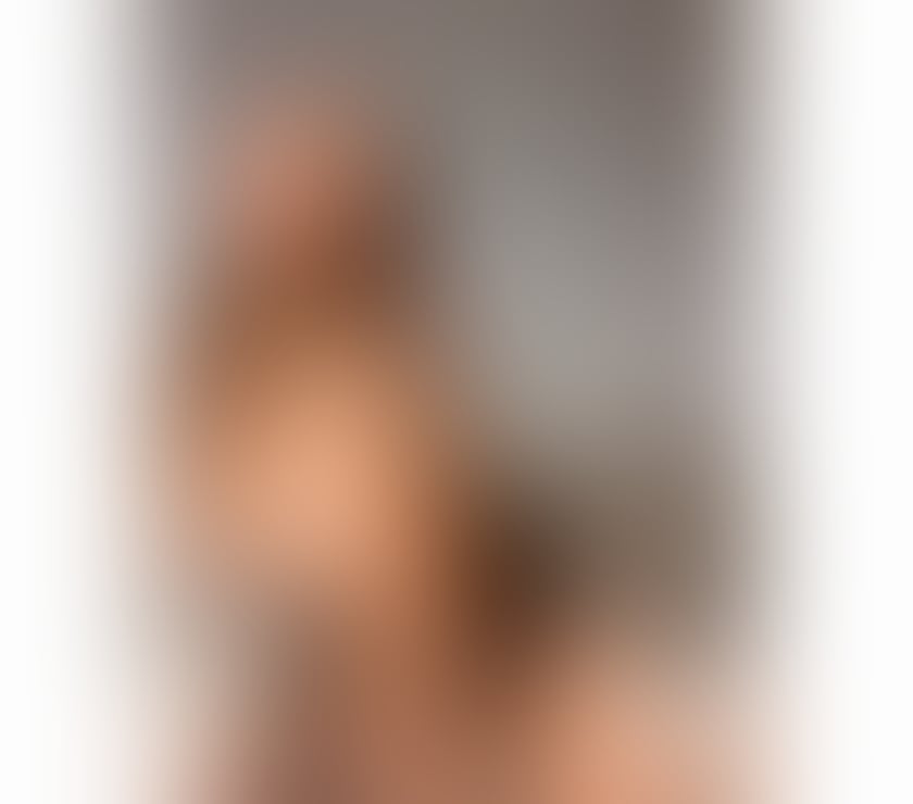 Escorts Dorset Bournemouth, Christchurch and Poole - Photos for 💞New Xena Thai massage 💆‍♂️in Bournemouth, 💞