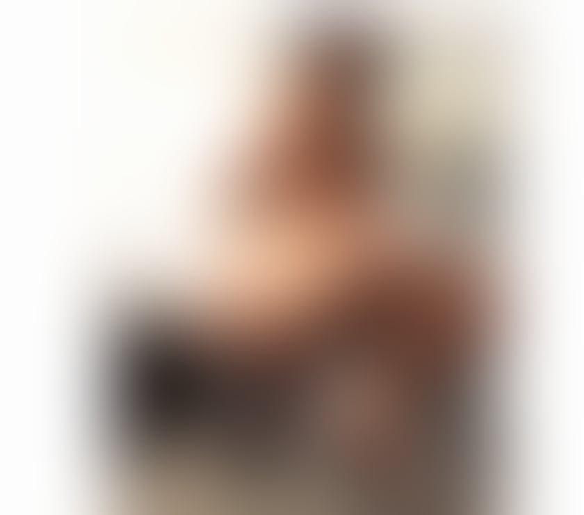 Escorts West Midlands Solihull - Photos for BIG BOOBS⚡️🔥NAUGHTY PERSONALLY💙