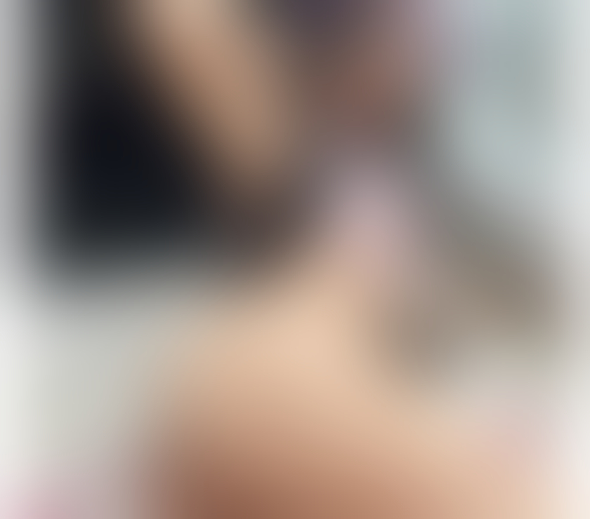 Escorts North London Seven Sisters - North London - Photos for 💯🔥💯NEW GIRL HOT 🔥💯
