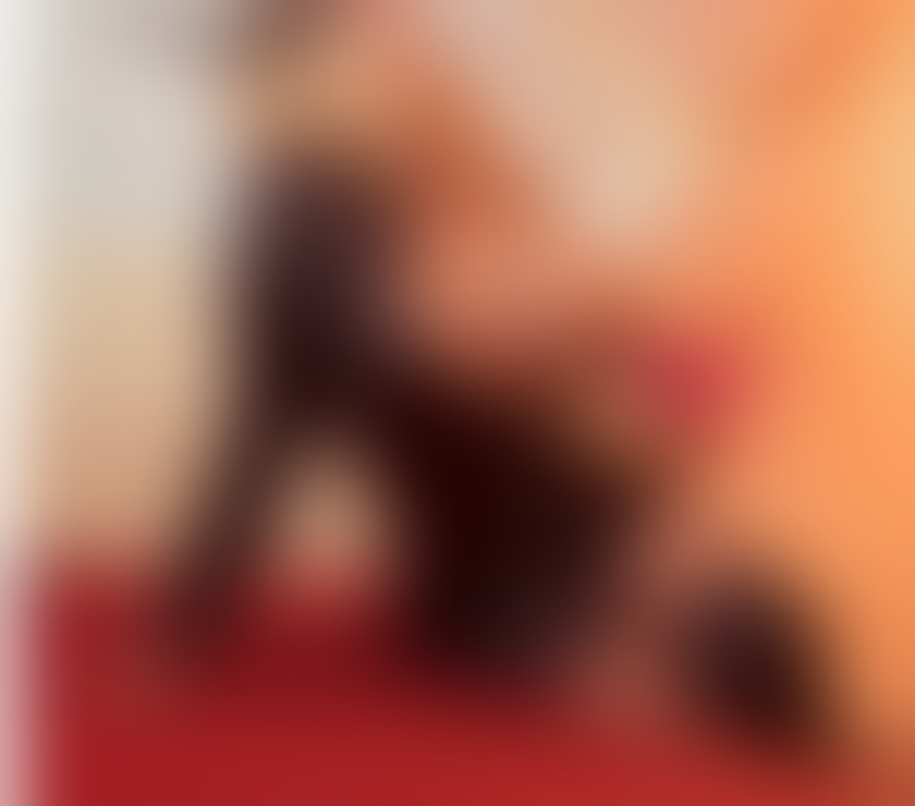  Escorts Seven Sisters North London - Photos for 💯🔥💯NEW GIRL HOT 🔥💯