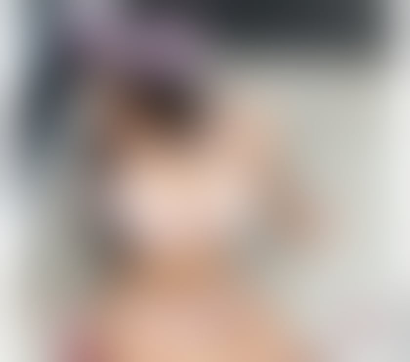  Escorts Seven Sisters North London - Photos for 💯🔥💯NEW GIRL HOT 🔥💯