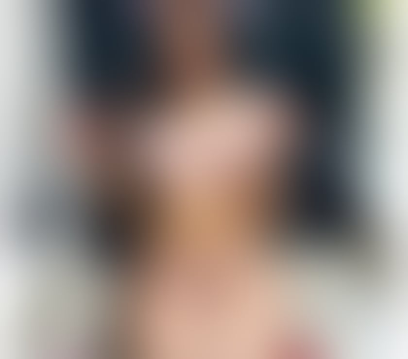 Escorts North London Seven Sisters - North London - Photos for 💯🔥💯NEW GIRL HOT 🔥💯