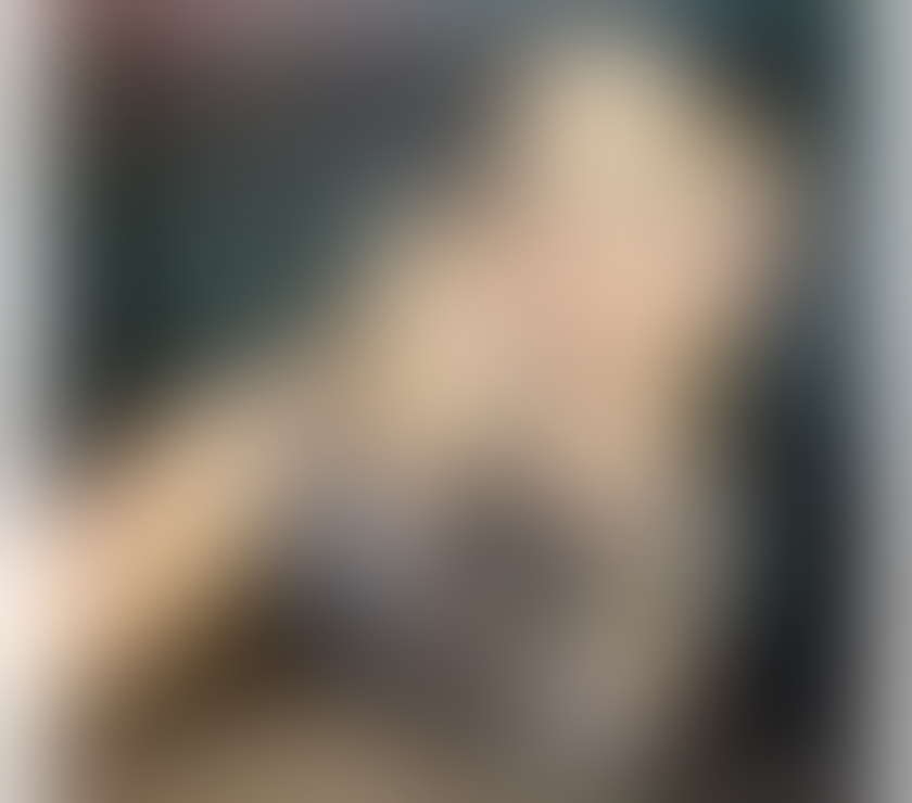 Escorts North London Seven Sisters - North London - Photos for 💯🔥💯NEW GIRL HOT 🔥💯
