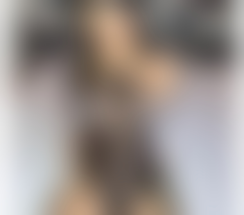 Escorts North London Seven Sisters - North London - Photos for 💯🔥💯NEW GIRL HOT 🔥💯