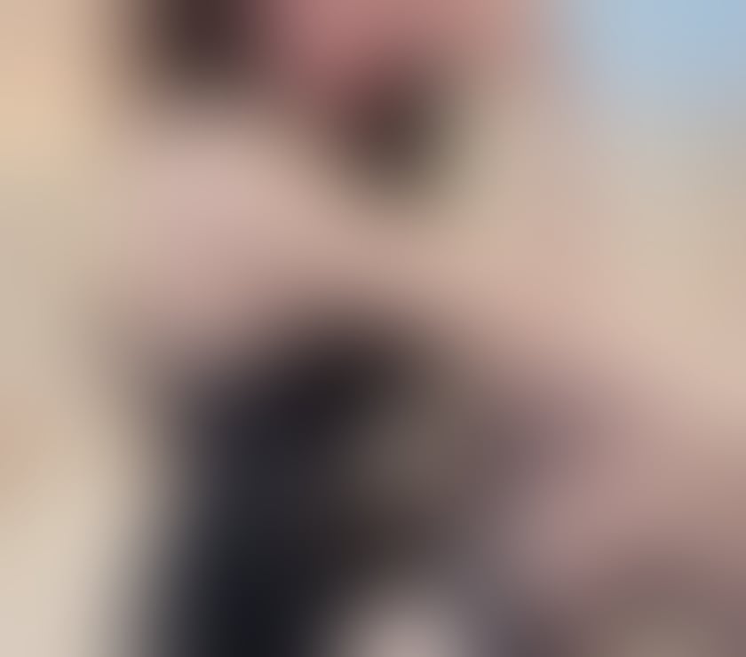 Escort Lenton Nottingham - Photos for ng7 ❤Busty 💯 naughty asian Escort 💯