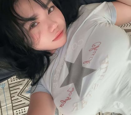 Escort Lenton Nottingham - Photos for ng7 ❤Busty 💯 naughty asian Escort 💯
