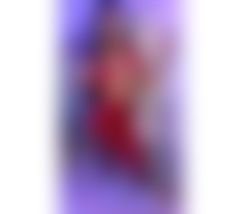 Escorts Central London Mayfair - Central London - Photos for NEW TS 🍆🍑Stunning TIFFANY💋OWO-GFE+FULL