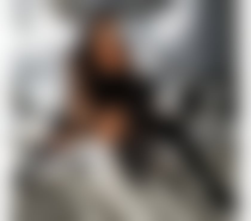 Escorts Central London Mayfair - Central London - Photos for NEW TS 🍆🍑Stunning TIFFANY💋OWO-GFE+FULL