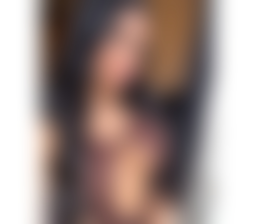 Escorts Mayfair Central London - Photos for NEW TS 🍆🍑Stunning TIFFANY💋OWO-GFE+FULL