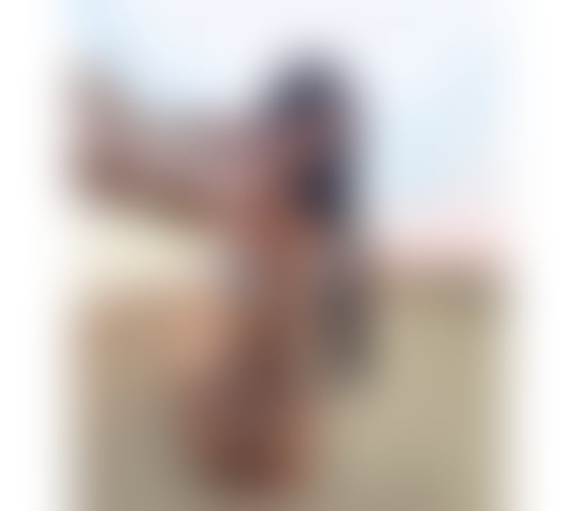Escorts Central London Mayfair - Central London - Photos for NEW TS 🍆🍑Stunning TIFFANY💋OWO-GFE+FULL
