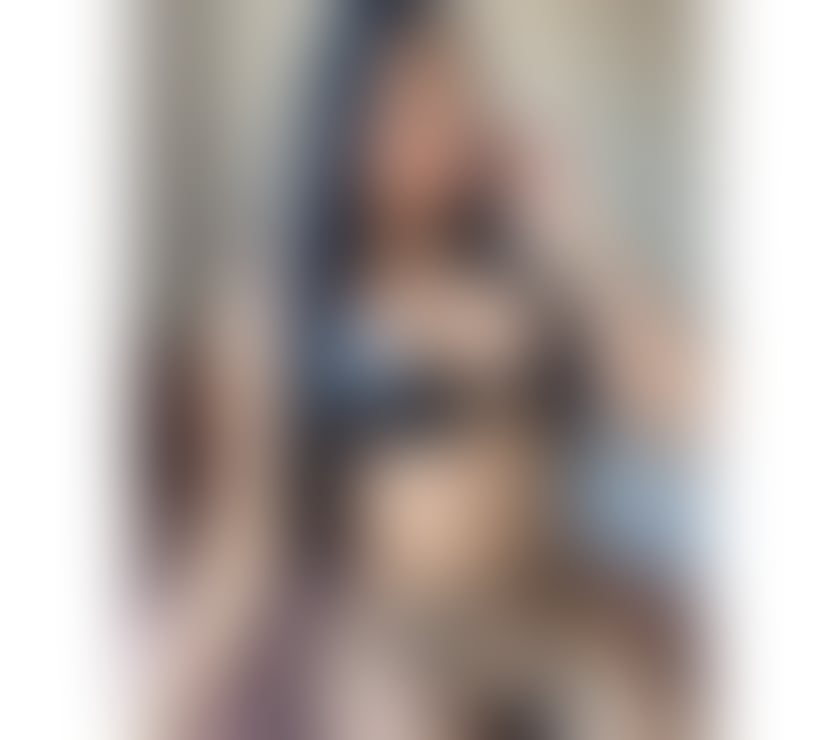 Escorts Central London Mayfair - Central London - Photos for NEW TS 🍆🍑Stunning TIFFANY💋OWO-GFE+FULL