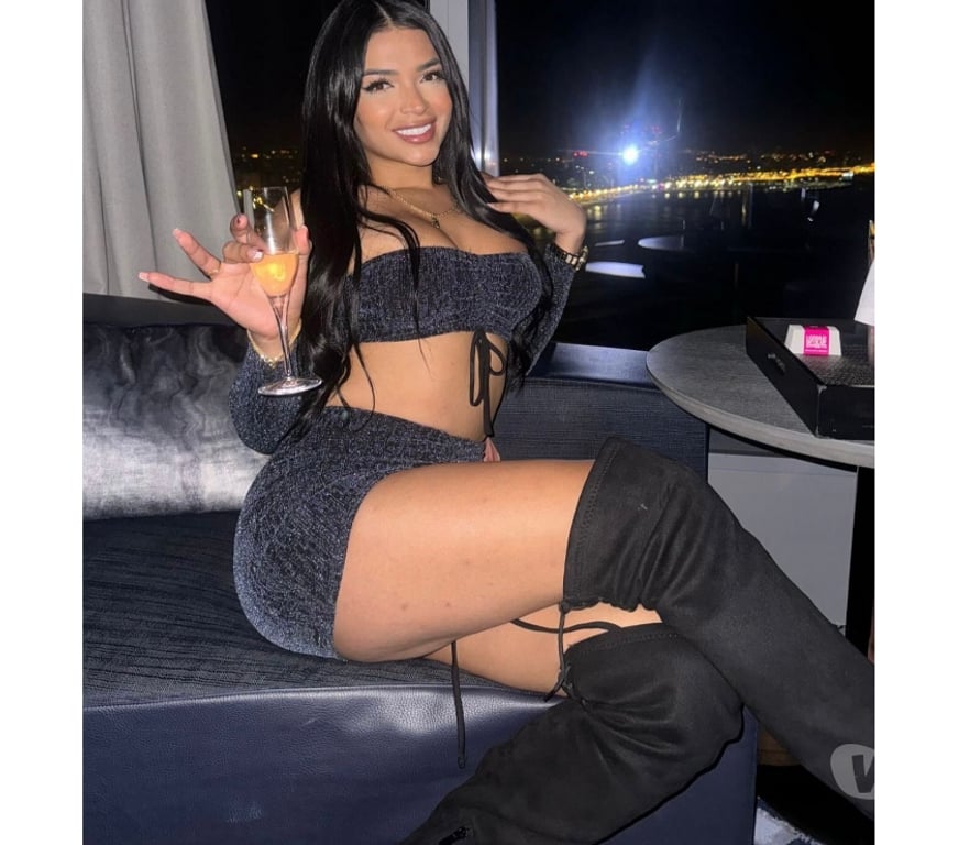 Escorts Central London Park Lane - Central London - Photos for NEW TS 🍆🍑Stunning TIFFANY💋OWO-GFE+FULL