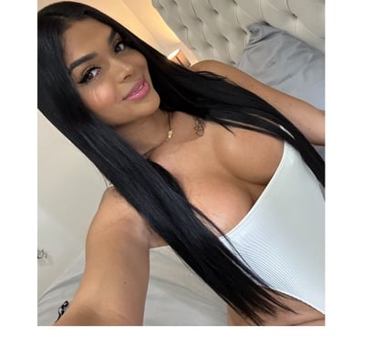 Escorts Mayfair Central London - Photos for NEW TS 🍆🍑Stunning TIFFANY💋OWO-GFE+FULL