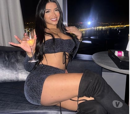 Escorts Mayfair Central London - Photos for NEW TS 🍆🍑Stunning TIFFANY💋OWO-GFE+FULL