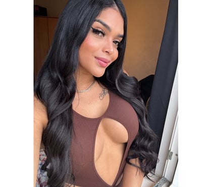 Escorts Mayfair Central London - Photos for NEW TS 🍆🍑Stunning TIFFANY💋OWO-GFE+FULL