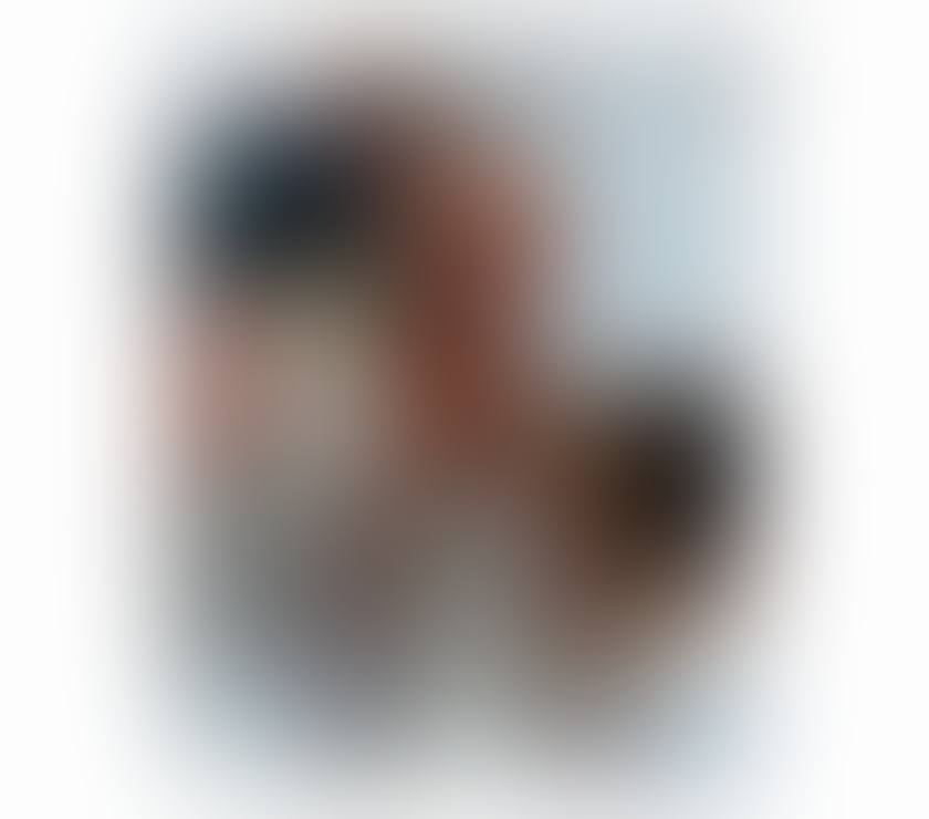 Escorts Perth and Kinross Perth - Perth and Kinross - Photos for Fernanda back 🫦OWO 🔥❤️🔥Andy PARTY 🎉
