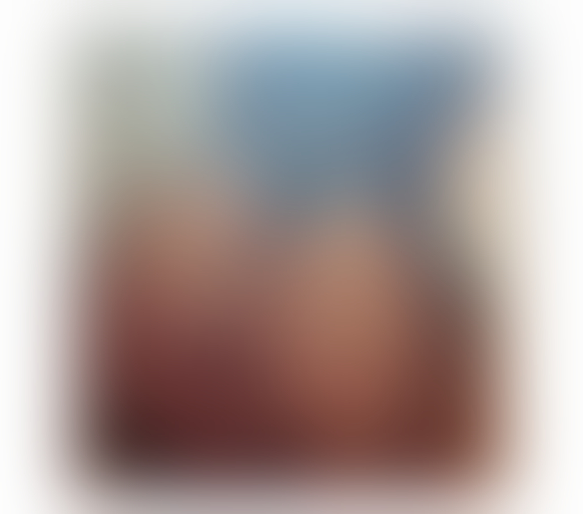 Escorts Perth and Kinross Perth - Perth and Kinross - Photos for Fernanda back 🫦OWO 🔥❤️🔥Andy PARTY 🎉