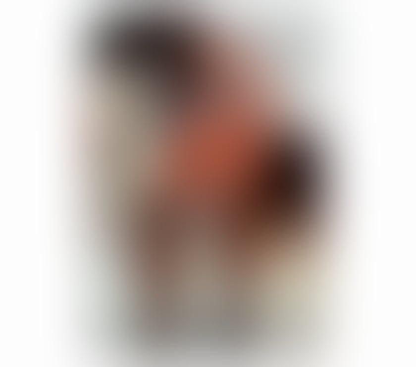 Escorts Perth and Kinross Perth - Perth and Kinross - Photos for Fernanda back 🫦OWO 🔥❤️🔥Andy PARTY 🎉