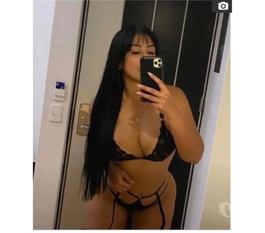 Escorts Perth and Kinross Perth - Perth and Kinross - Photos for Fernanda back 🫦OWO 🔥❤️🔥Andy PARTY 🎉