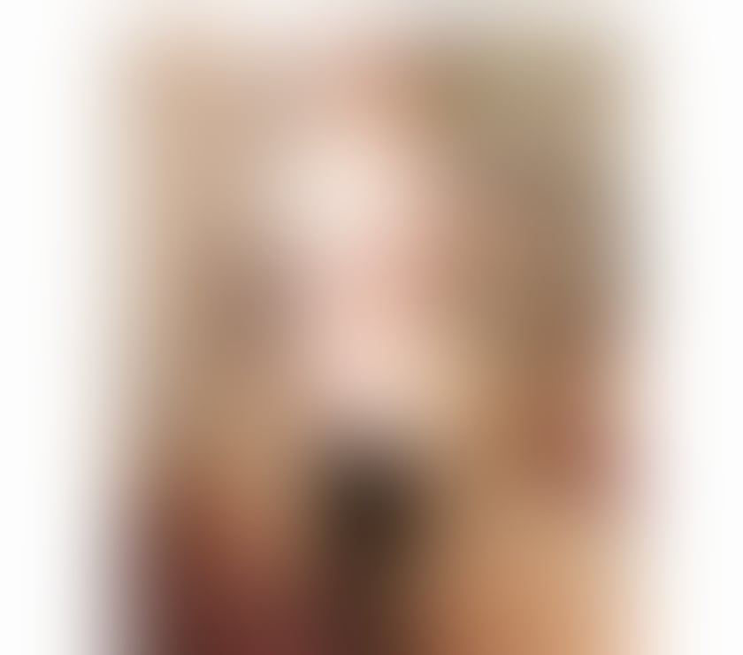 Escorts Norfolk Norwich - Photos for ❤️NEW LOVELY CURVY BLONDE BIG TITS ❤️