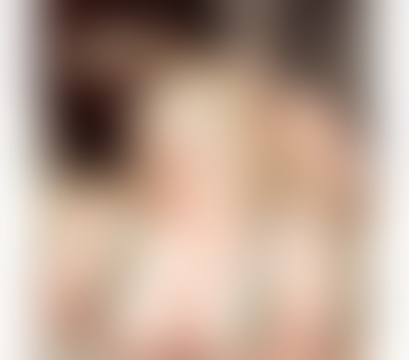 Escorts Norfolk Norwich - Photos for ❤️NEW LOVELY CURVY BLONDE BIG TITS ❤️