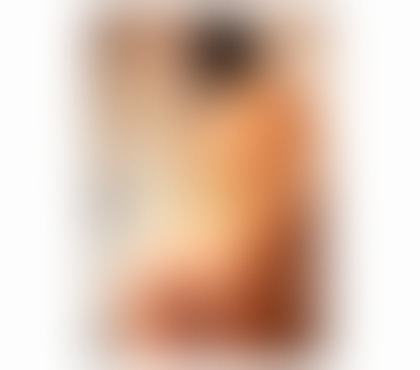 Escorts Slough Slough Town Centre - Slough - Photos for ✨DÉBORA BRAZIL🇧🇷HOT&SEXY🔥FULL PARTY AND GFE