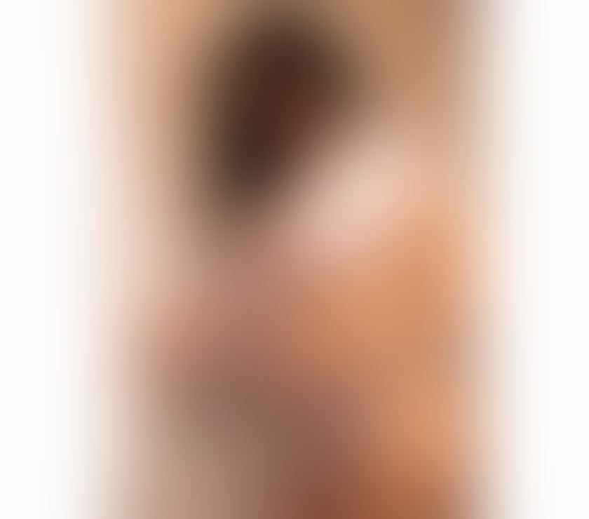 Escorts Slough Slough Town Centre - Slough - Photos for ✨DÉBORA BRAZIL🇧🇷HOT&SEXY🔥FULL PARTY AND GFE