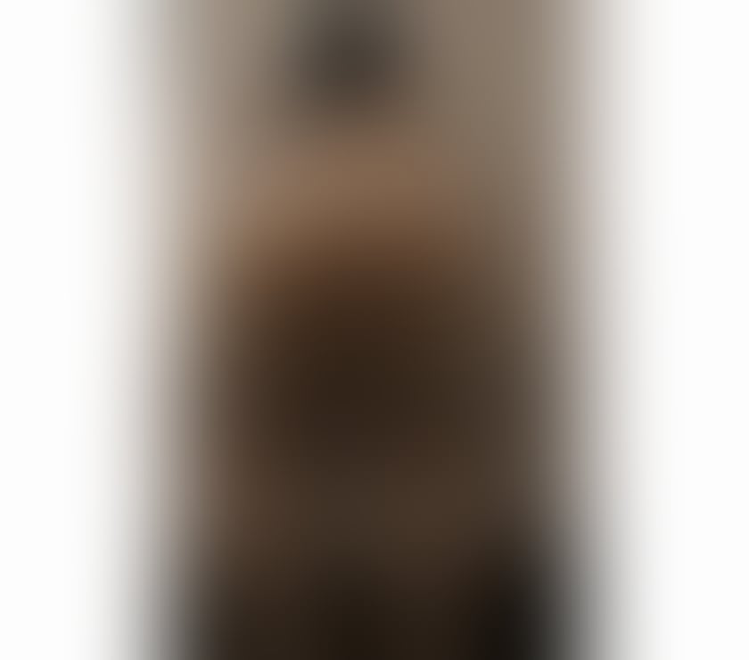 Escorts Slough Slough Town Centre - Slough - Photos for ✨DÉBORA BRAZIL🇧🇷HOT&SEXY🔥FULL PARTY AND GFE