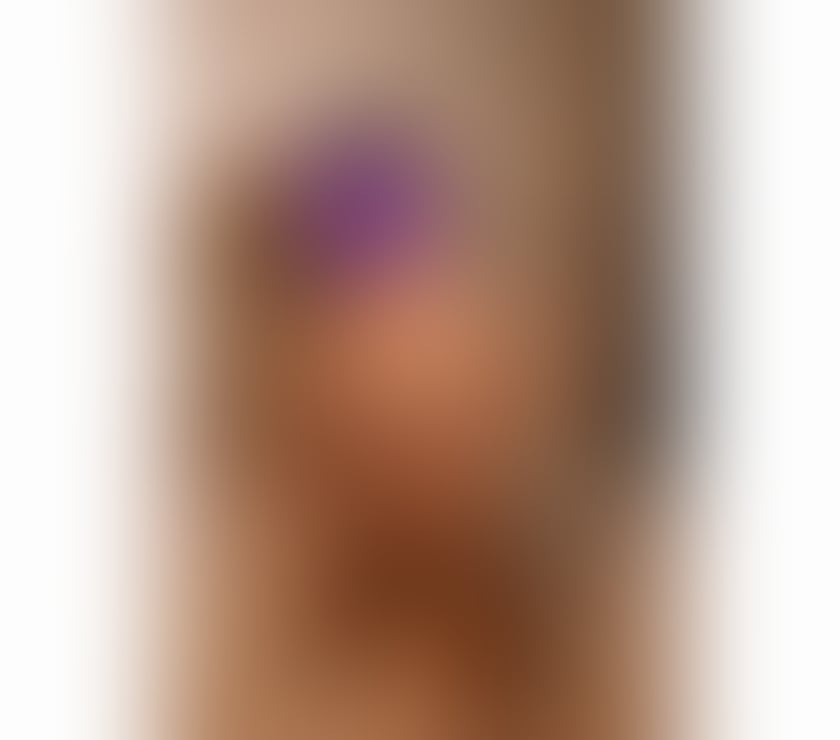 Escorts Slough Slough Town Centre - Slough - Photos for ✨DÉBORA BRAZIL🇧🇷HOT&SEXY🔥FULL PARTY AND GFE