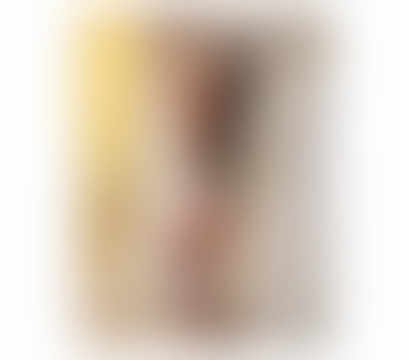 Escorts Slough Town Centre Slough - Photos for ✨DÉBORA BRAZIL🇧🇷HOT&SEXY🔥FULL PARTY AND GFE