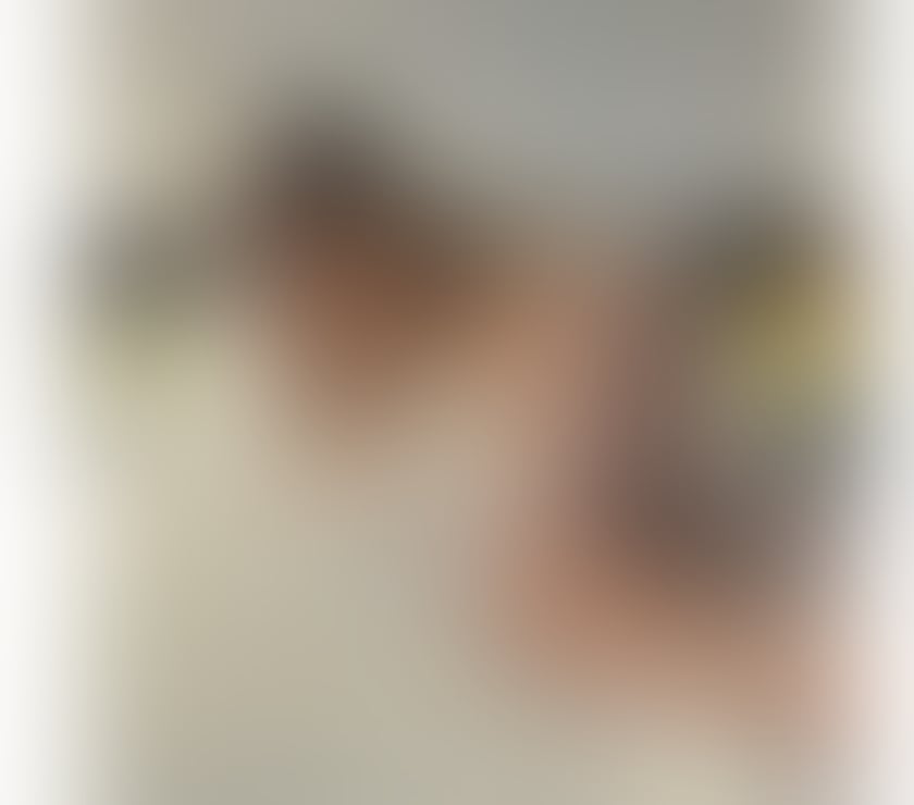 Escorts Essex Chelmsford - Photos for Best Experience Thai Bella🔥 NEW 🤩