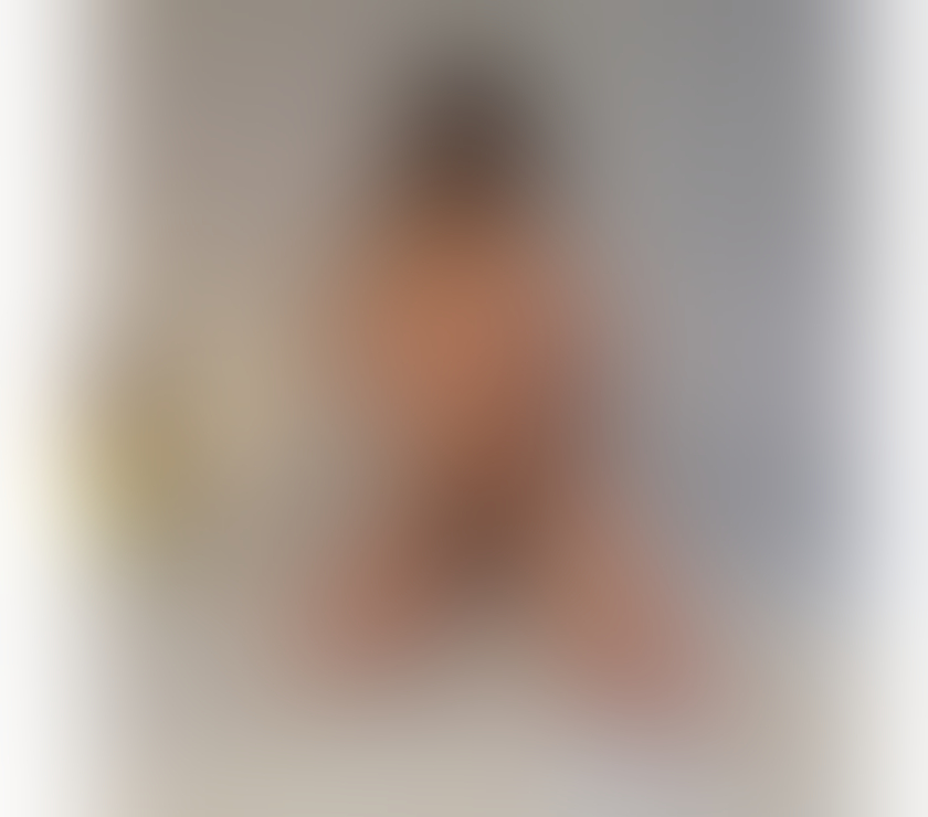 Escorts Essex Chelmsford - Photos for Best Experience Thai Bella🔥 NEW 🤩