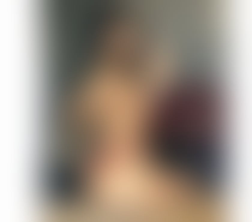 Escorts Aberdeen Aberdeen City Centre - Aberdeen - Photos for Sunny thai sexy and Good massage service