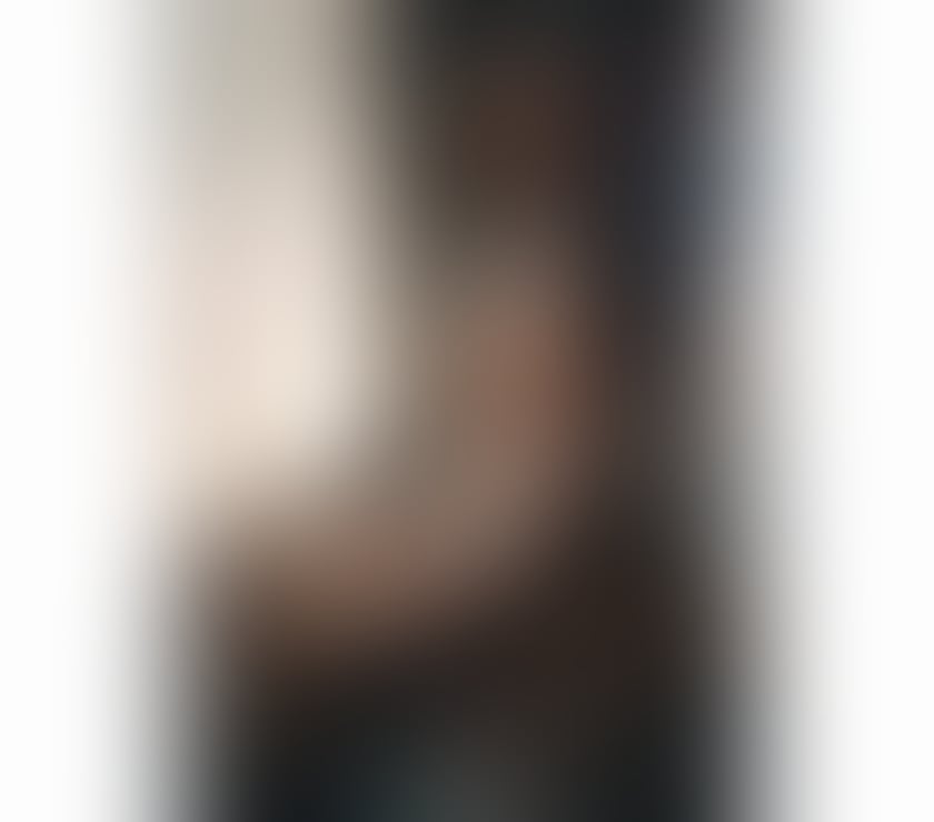 Escorts Aberdeen Aberdeen City Centre - Aberdeen - Photos for Sunny thai sexy and Good massage service