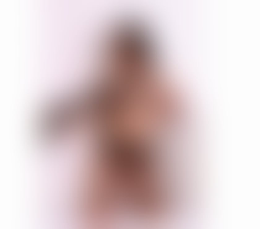 Escorts Aberdeen Aberdeen City Centre - Aberdeen - Photos for Sunny thai sexy and Good massage service