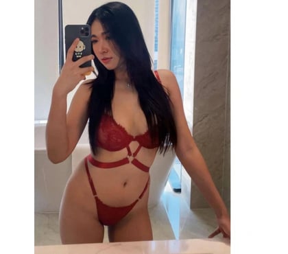 Escorts and Massages Aberdeen City Centre Aberdeen - Photos for Sunny thai sexy and Good massage service