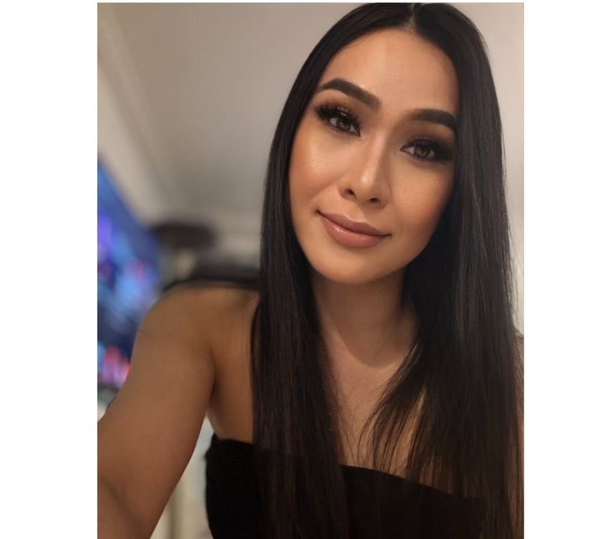 Escorts Oxfordshire Oxford - Photos for Ts Kara Thai Ladyboy 💯%🔥Sexy Cuties luxury