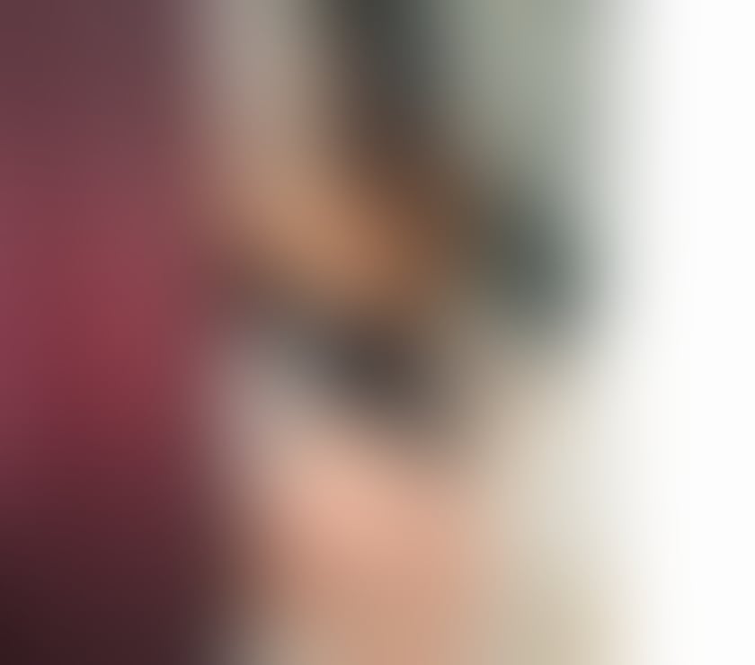 Escorts North Lanarkshire Airdrie - North Lanarkshire - Photos for Sensual and ready