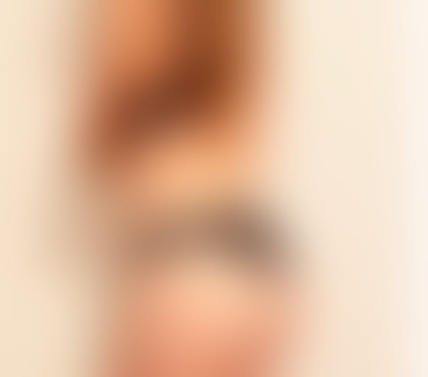 Escorts North Lanarkshire Airdrie - North Lanarkshire - Photos for Sensual and ready