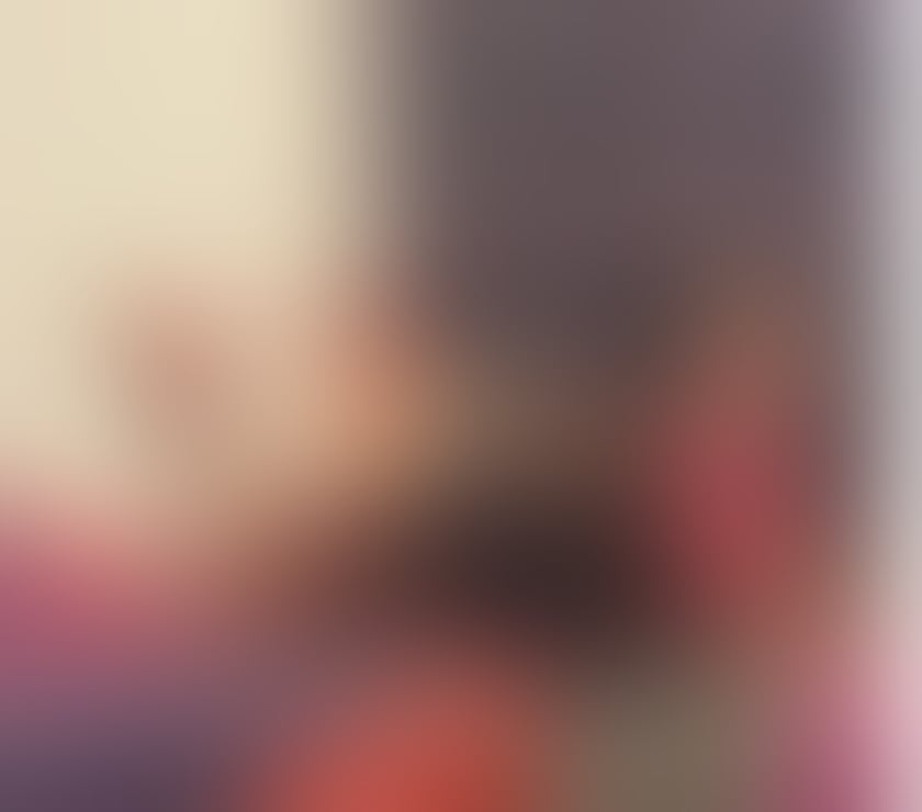 Escort Airdrie North Lanarkshire - Photos for Sensual and ready