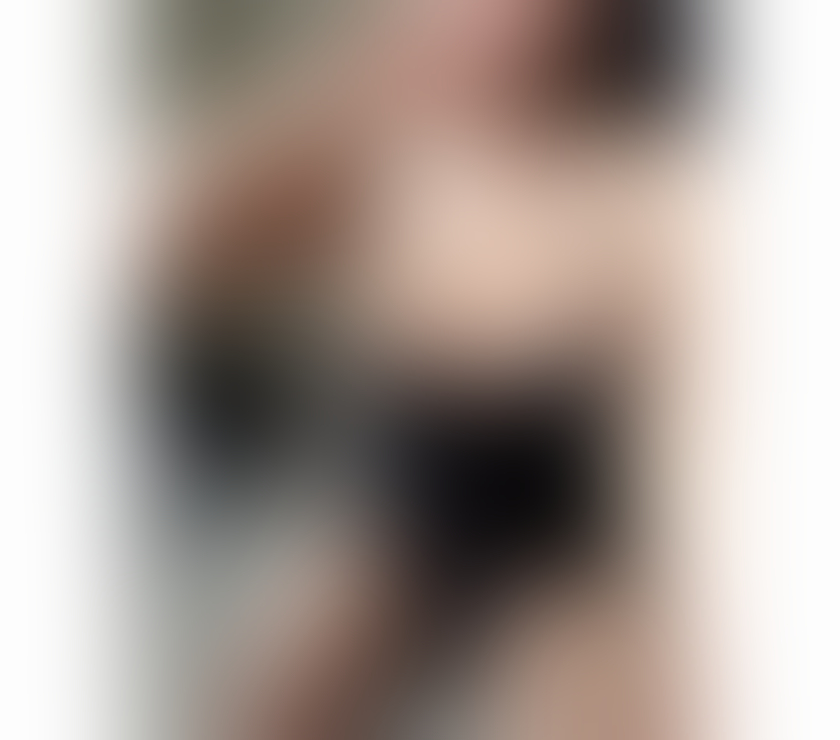 Escorts Higher Tranmere Wirral - Photos for Sammy Thai Massage🥰lovely service