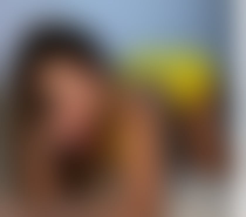 Escorts Greater Manchester Bolton - Photos for ISABELLA NAUGHTY BRAZILIAN 🇧🇷