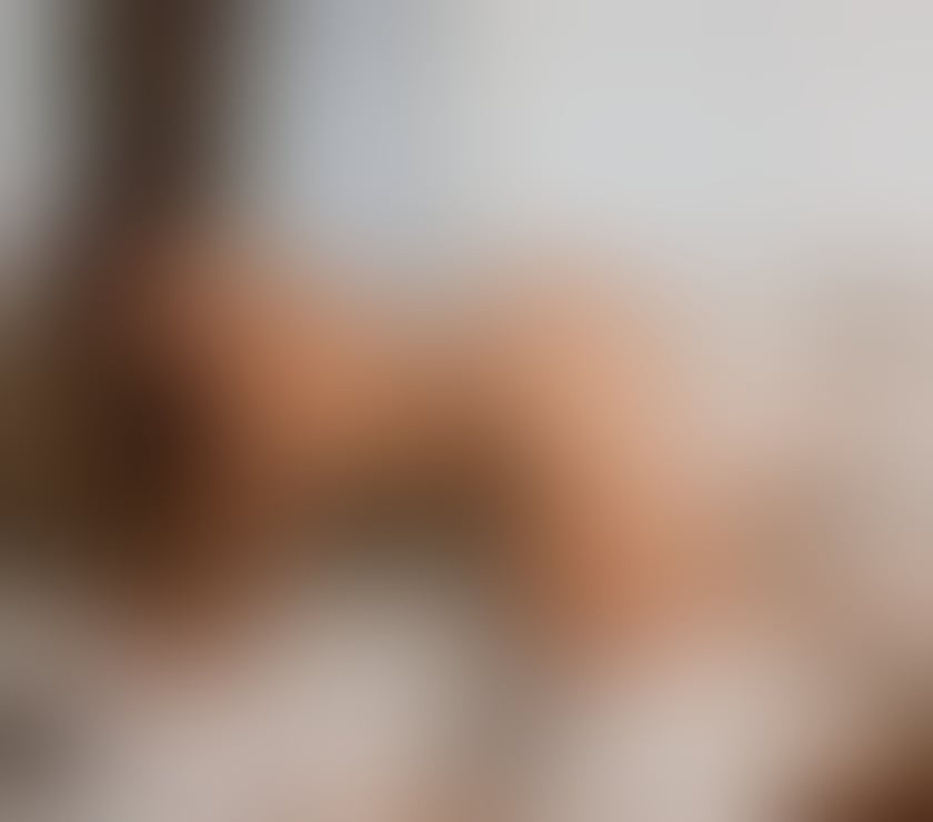 Escorts Greater Manchester Bolton - Photos for ISABELLA NAUGHTY BRAZILIAN 🇧🇷