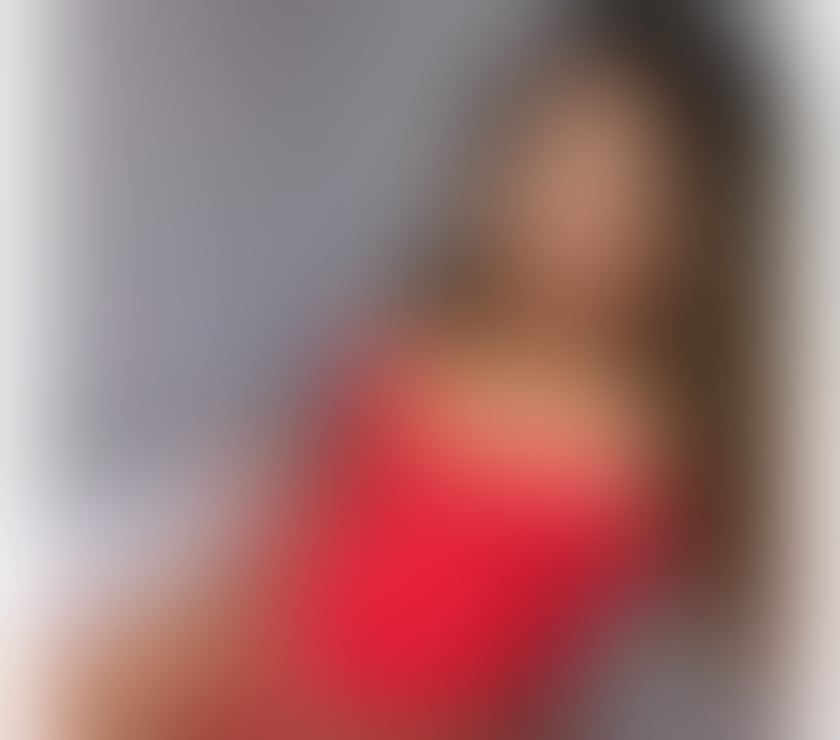 Escorts Greater Manchester Bolton - Photos for ISABELLA NAUGHTY BRAZILIAN 🇧🇷