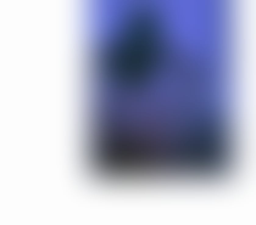 Escorts Aberdeen Aberdeen City Centre - Aberdeen - Photos for Nan Thai 100% Good massage ThaiOil Nurugel